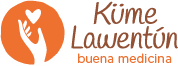 logo kumelawentun
