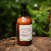 Crema para piernas cansadas o hinchadas con Flores de Bach 150ml