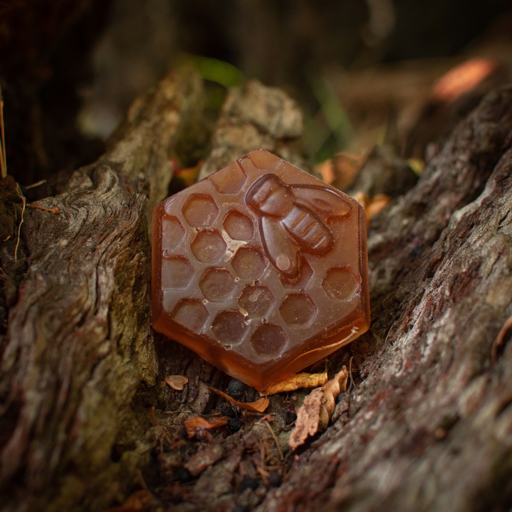 kume-lawentun-producto-apicola